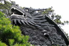 Fotos China J.Kemmler