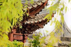 Fotos China J.Kemmler