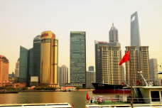 Bilder China Rundreise J.Kemmler