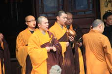 Bilder China Rundreise